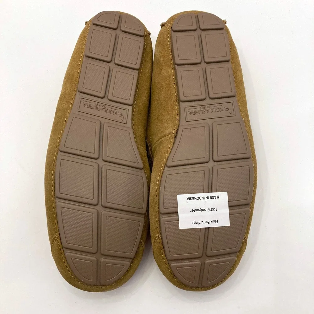 Koolaburra ugg slippers